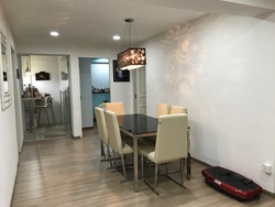 Blk 475 Pasir Ris Drive 6 (Pasir Ris), HDB 4 Rooms #159702452